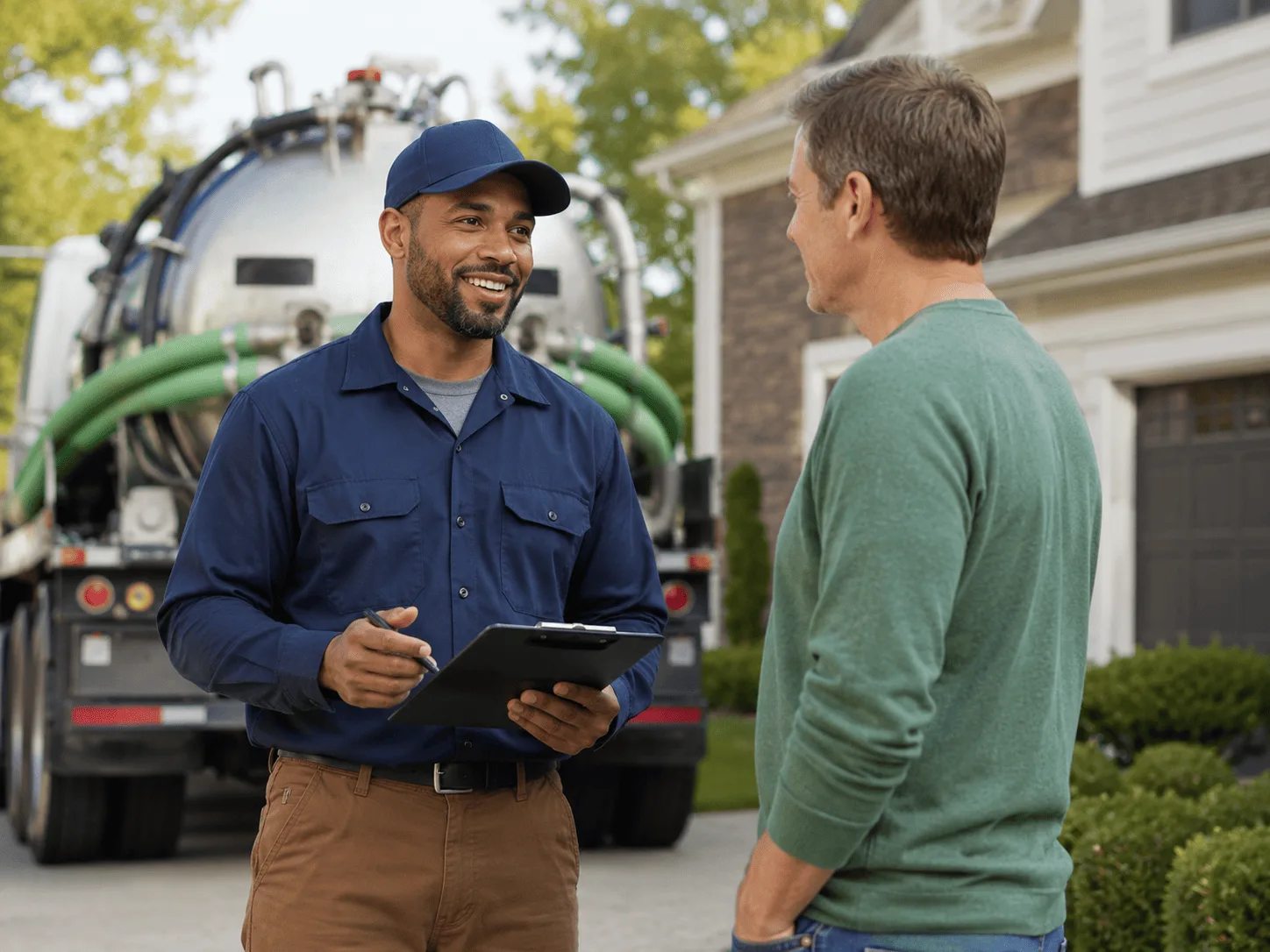 Mosquito Control Reddell, LA FAQs